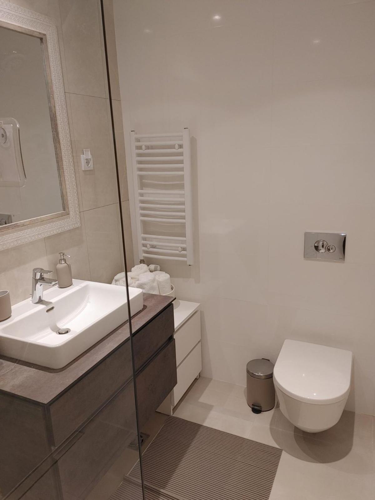 Gigi Apartment 베오그라드 외부 사진